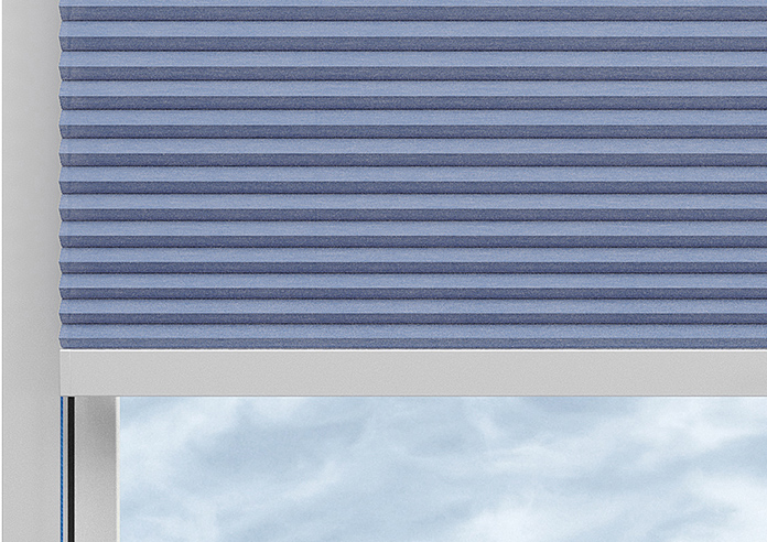 Obscura, Horizon - Stick Fit Honeycomb Blind - Image 11